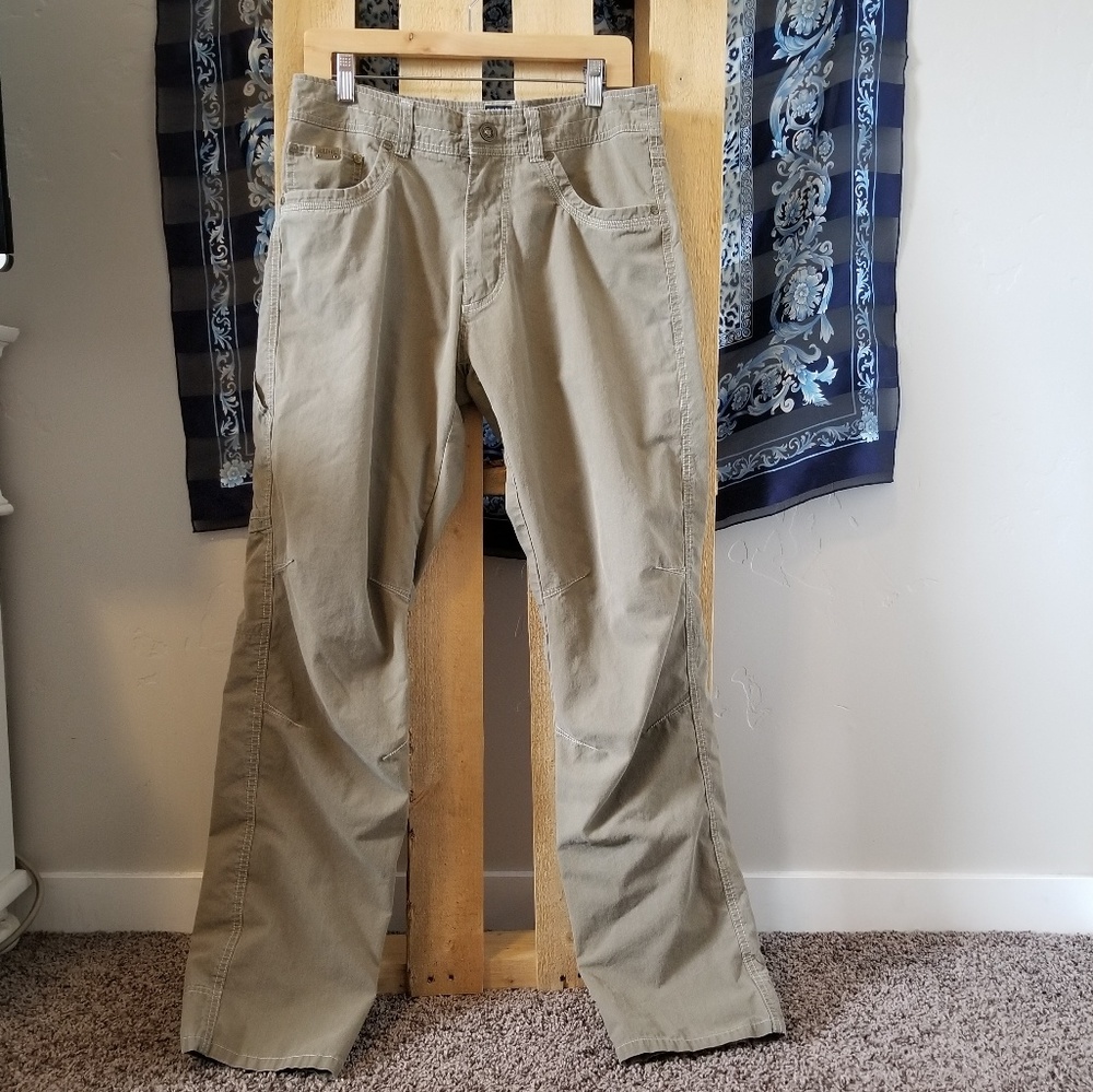 KUHL REVOLVR PANTS